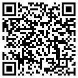 QR Code for Doyle Security Systems in Albany, NY 12201