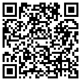 QR Code for Vaccaro Anthony MD in Plattsburgh, NY 12901