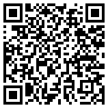 QR Code for Wingate Michael T MD in Camillus, NY 13031