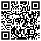 QR Code for Dr's Inn in Rochester, NY 14610