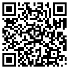QR Code for D & S Maintenance in Queens Village, NY 11428
