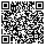 QR Code for Eagle Academy in Jamaica, NY 11434