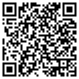QR Code for Eagle Instruments in Port Chester, NY 10573