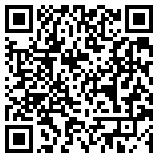 QR Code for Eagle Lawn Service in New Hyde Park, NY 11040