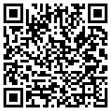 QR Code for Eagle Metals in Westbury, NY 11590