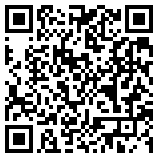 QR Code for East Side Interior in Bronx, NY 10451