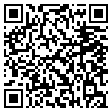 QR Code for Echo Bay Service in New Rochelle, NY 10805