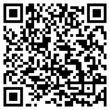 QR Code for Ecmc in Buffalo, NY 14215