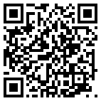 QR Code for Eden Library in Eden, NY 14057