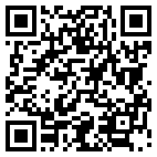 QR Code for Educ 130 in Bronx, NY 10455