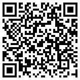 QR Code for Eihad Human Services in Jamaica, NY 11434