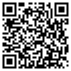 QR Code for Elihu Sachs DDS in Valley Stream, NY 11580
