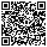 QR Code for Elliott-Architects in Pleasantville, NY 10570