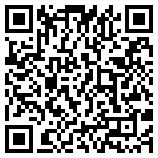 QR Code for Elyon Accounting Group in Valley Cottage, NY 10989