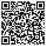 QR Code for Embroidery Online in Richmond Hill, NY 11418