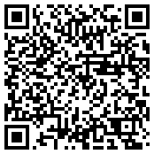 QR Code for Empire Carpet & Flooring - Customer Service in Pittsford, NY 14534