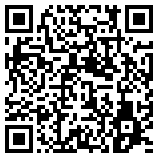 QR Code for Empire Technical Associates in Skaneateles, NY 13152
