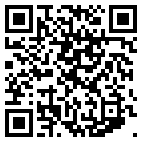 QR Code for Entomology Dept in Dryden, NY 13053