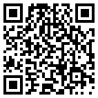 QR Code for EP Energie in Berlin, NY 10179