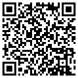 QR Code for Episcopal Rectory E Main in Morris, NY 13808