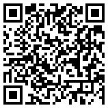 QR Code for Exclusive Eye Wear in Commack, NY 11725