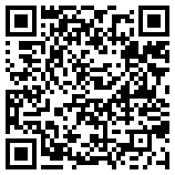 QR Code for Expert Quality in Pittsford, NY 14534