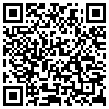 QR Code for Express Payphone in Circleville, NY 10919
