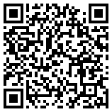 QR Code for Extra Space Storage in Bronx, NY 10452