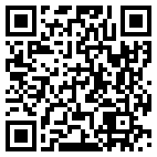 QR Code for Ez Auto in Williamsville, NY 14221