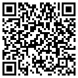 QR Code for F& ; Future Realty in East Elmhurst, NY 11369