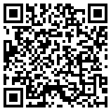 QR Code for Fad in Huntington, NY 11743