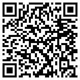 QR Code for Fahrusha Farusha in New York, NY 10009