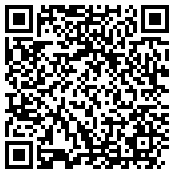 QR Code for Fairport Community Church in Fairport, NY 14450