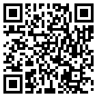 QR Code for Horse names Farmpally.com in New York, NY 10016