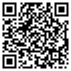 QR Code for Fine Tone in Brooklyn, NY 11217