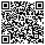 QR Code for First National Franks in Medford, NY 11763