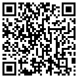 QR Code for First Time Market in East Pharsalia, NY 13758