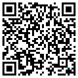 QR Code for First West Mortgage Bankers in Merrick, NY 11566