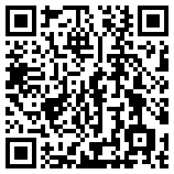 QR Code for Five Boroughs Pest Control in Bronx, NY 10469