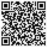 QR Code for Fred Foti Collision in Fairport, NY 14450