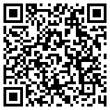QR Code for Freddy's Hair Design in Lynbrook, NY 11563