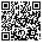 QR Code for Fullerino's in Byron, NY 14422