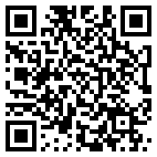 QR Code for Fulop Law in White Plains, NY 10605