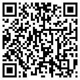 QR Code for Fulton Grocery in Brooklyn, NY 11213