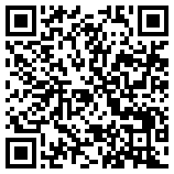 QR Code for Fulton Screen Printing in Fulton, NY 13069
