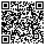 QR Code for Fusion Recruiting Group in Mount Kisco, NY 10549