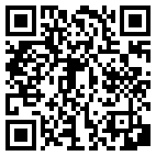 QR Code for G & D Services in Brooklyn, NY 11203
