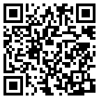 QR Code for Ganim Raymond in Brooklyn, NY 11209