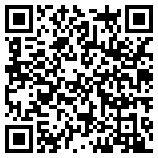 QR Code for Ganzales Barbershop in Bronx, NY 10467