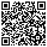 QR Code for Gardenview Restaurant in West Seneca, NY 14224